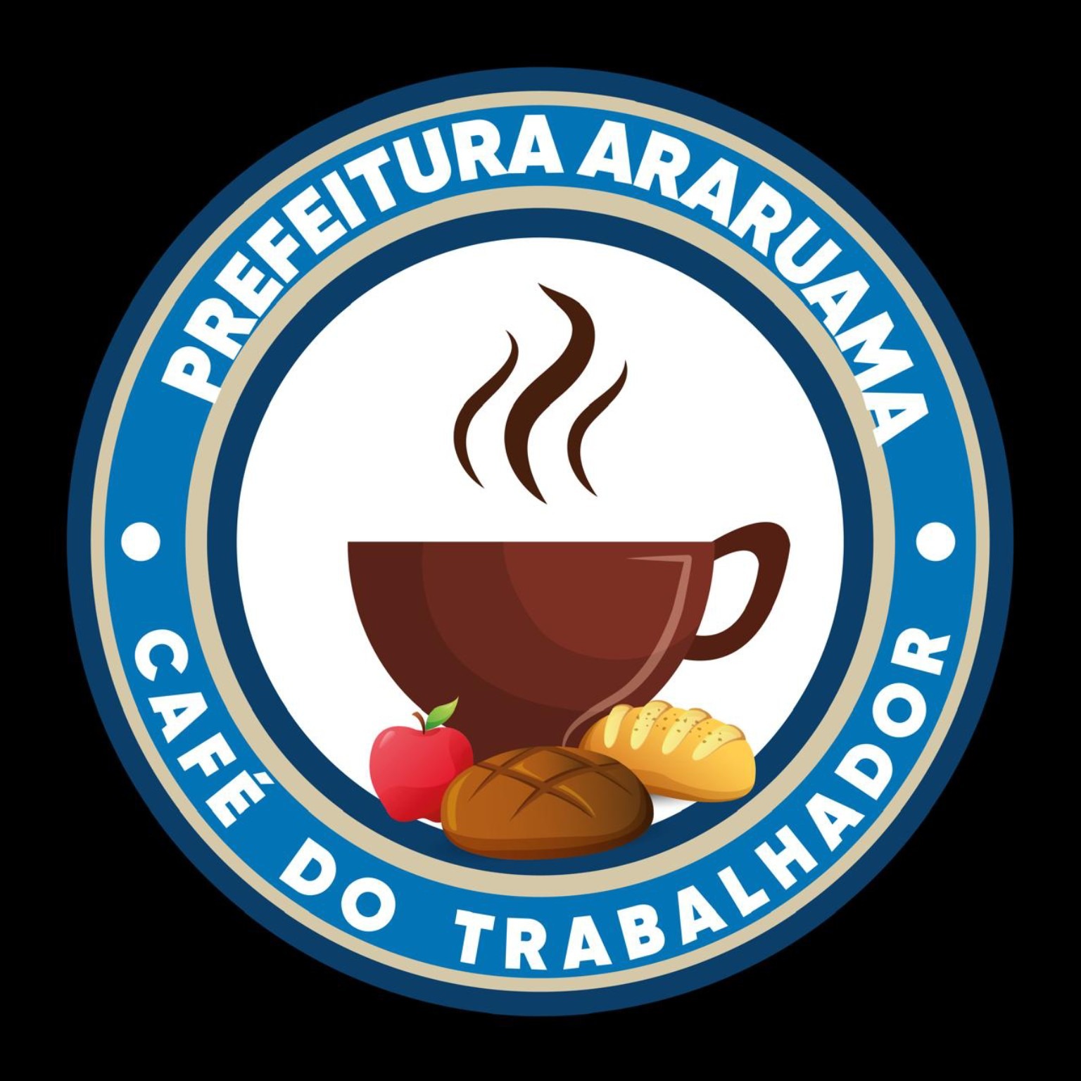 Café do Trabalhador