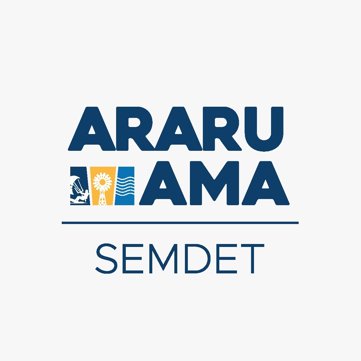 Araruama SEMDET